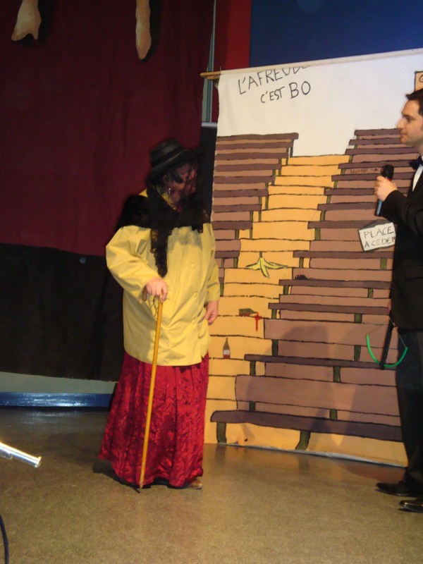 1_fevrier_2009_074.jpg