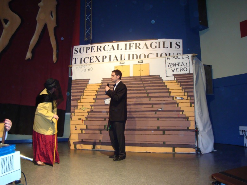 1_fevrier_2009_076.jpg