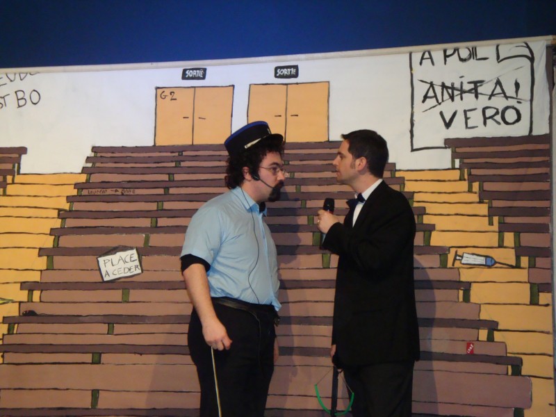 1_fevrier_2009_081.jpg