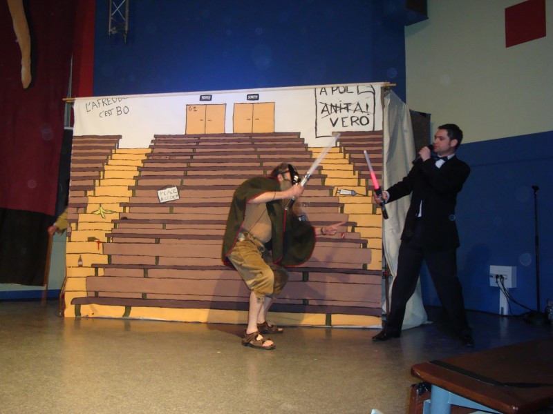 1_fevrier_2009_082.jpg