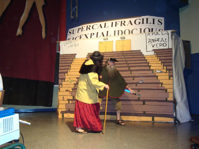 1_fevrier_2009_083.jpg