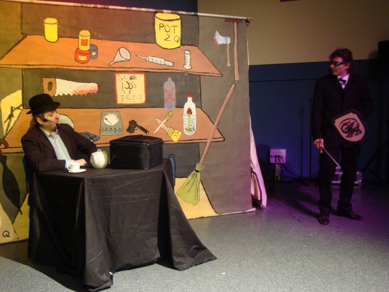 1_fevrier_2009_084.jpg
