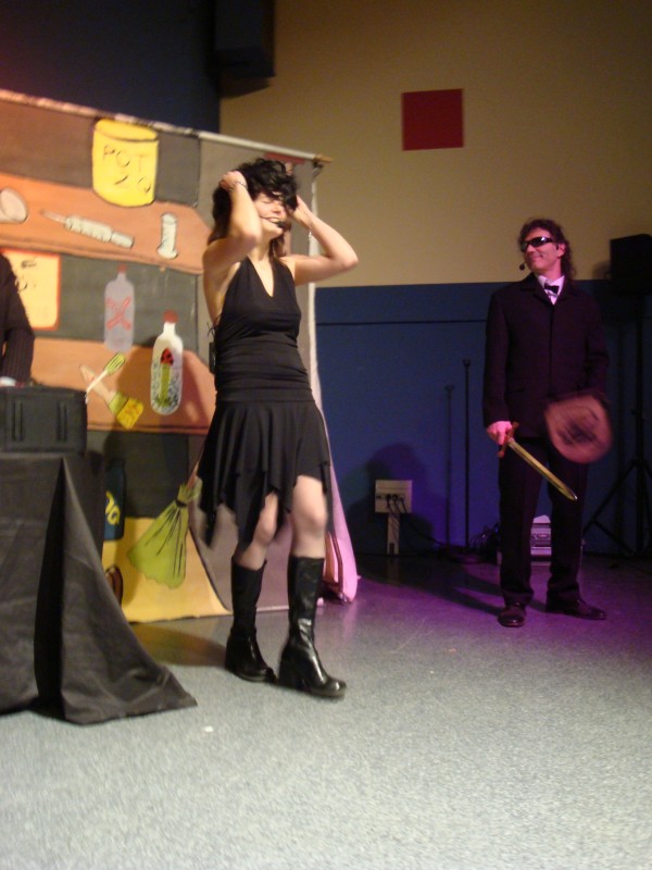 1_fevrier_2009_089.jpg