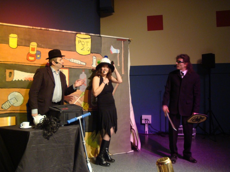 1_fevrier_2009_095.jpg