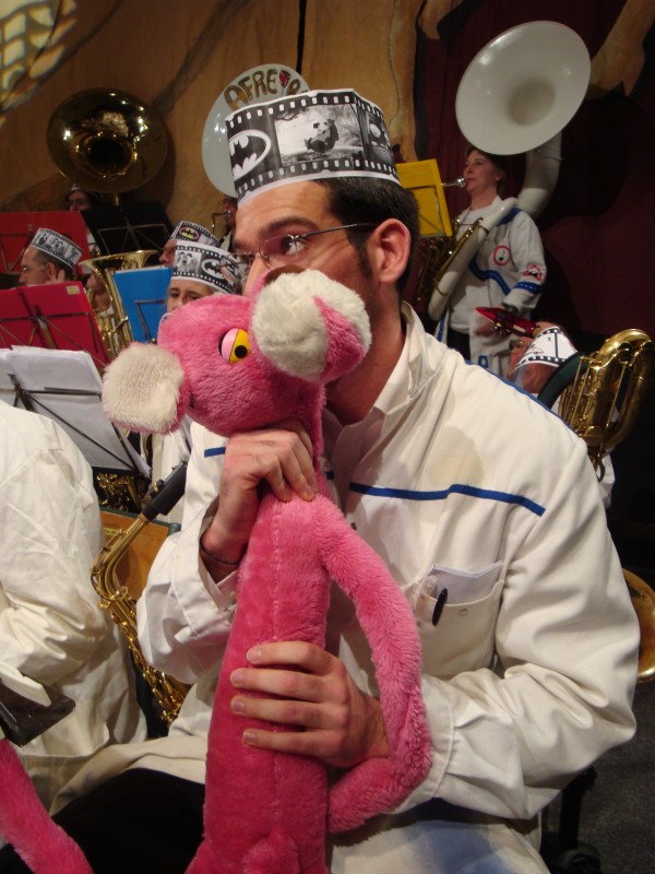 1_fevrier_2009_100.jpg