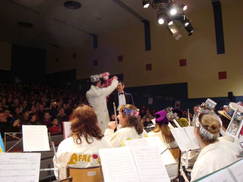1_fevrier_2009_102.jpg