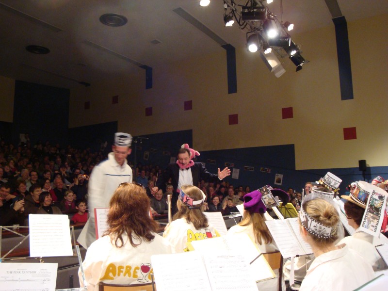 1_fevrier_2009_104.jpg