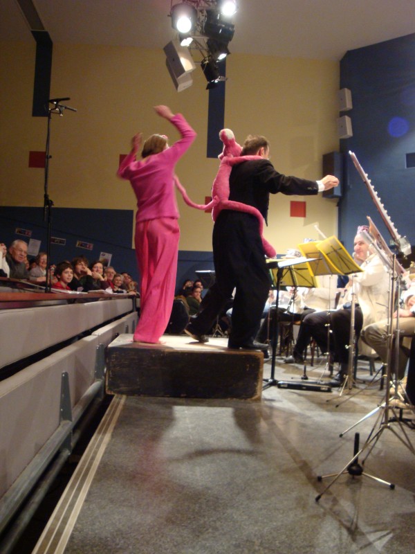 1_fevrier_2009_106.jpg
