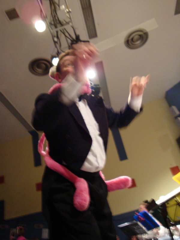1_fevrier_2009_107.jpg