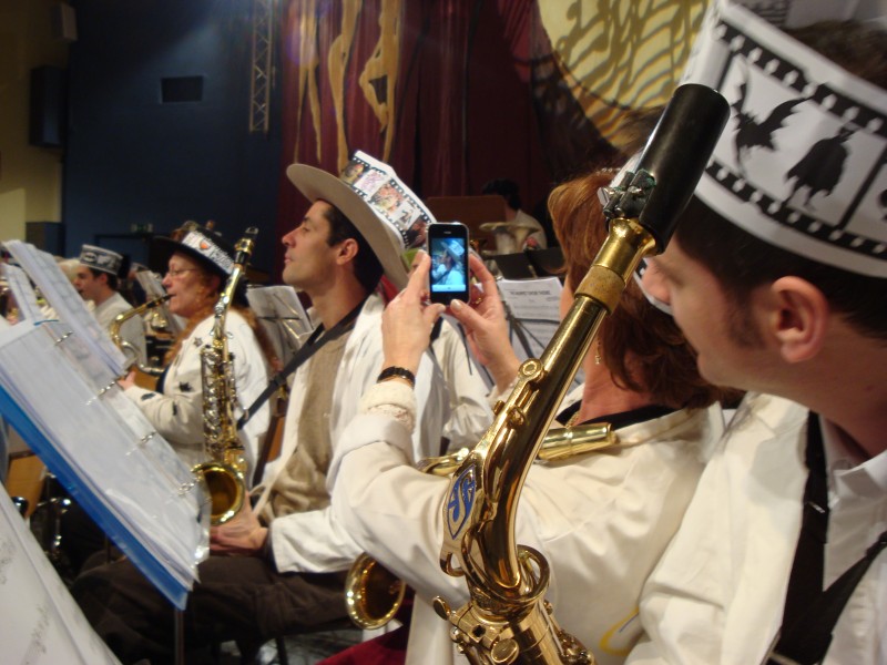 1_fevrier_2009_109.jpg