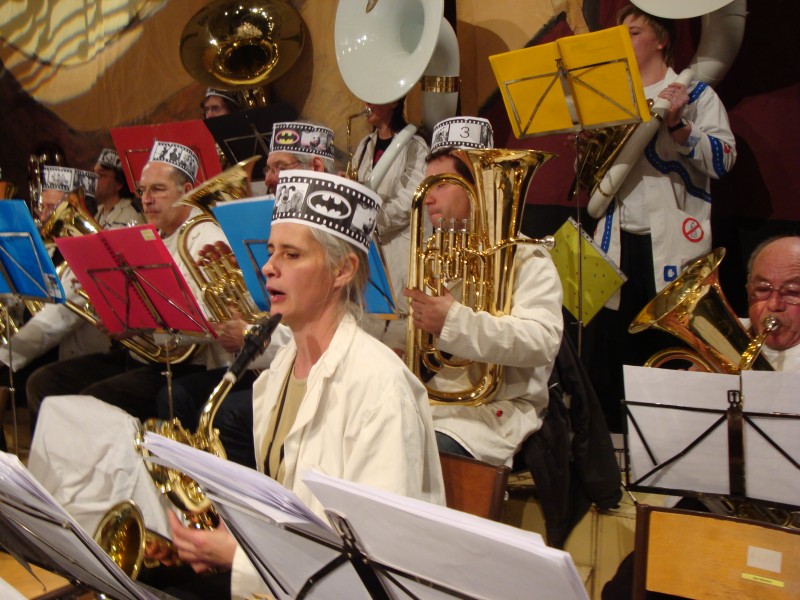 1_fevrier_2009_110.jpg