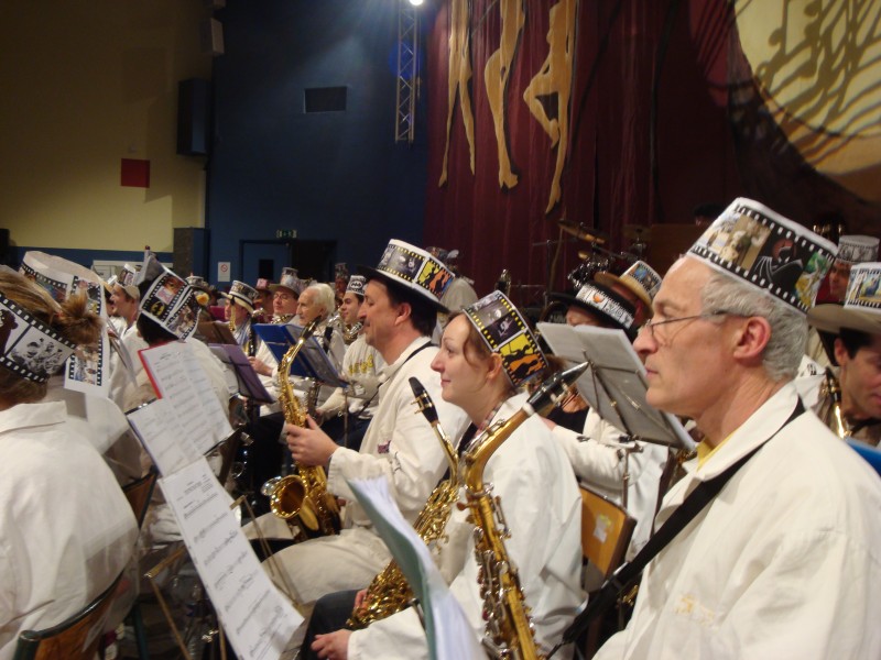1_fevrier_2009_111.jpg
