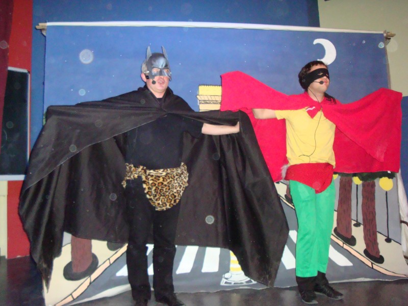1_fevrier_2009_116.jpg