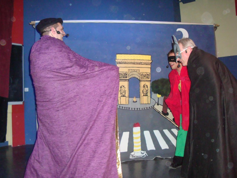 1_fevrier_2009_117.jpg