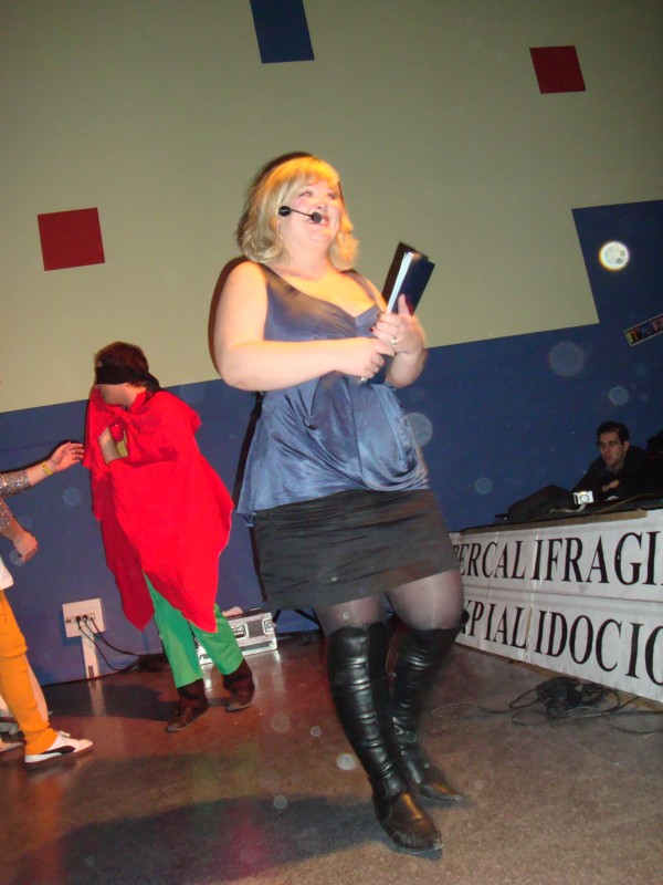1_fevrier_2009_118.jpg