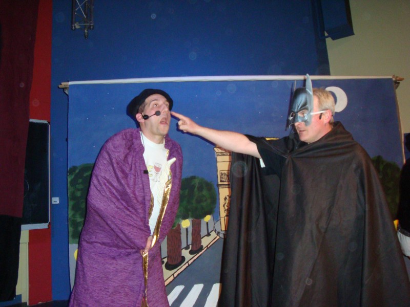 1_fevrier_2009_119.jpg