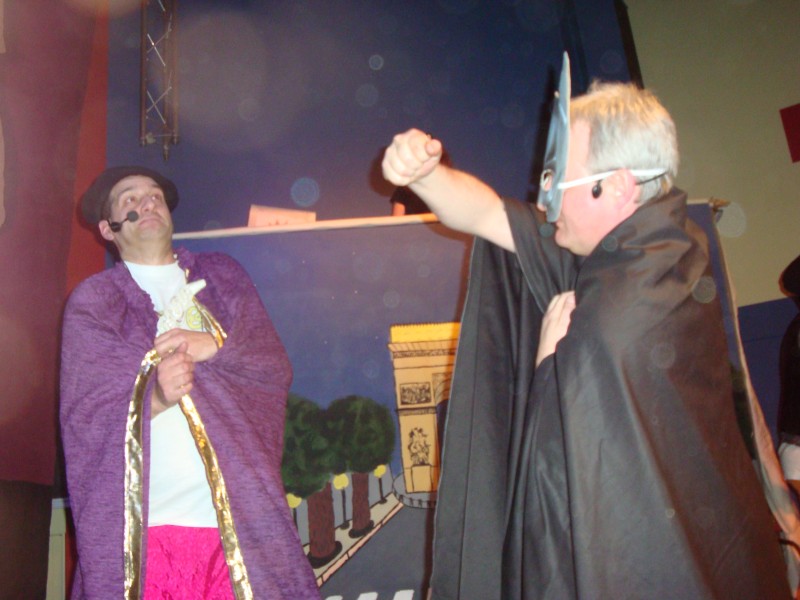 1_fevrier_2009_124.jpg
