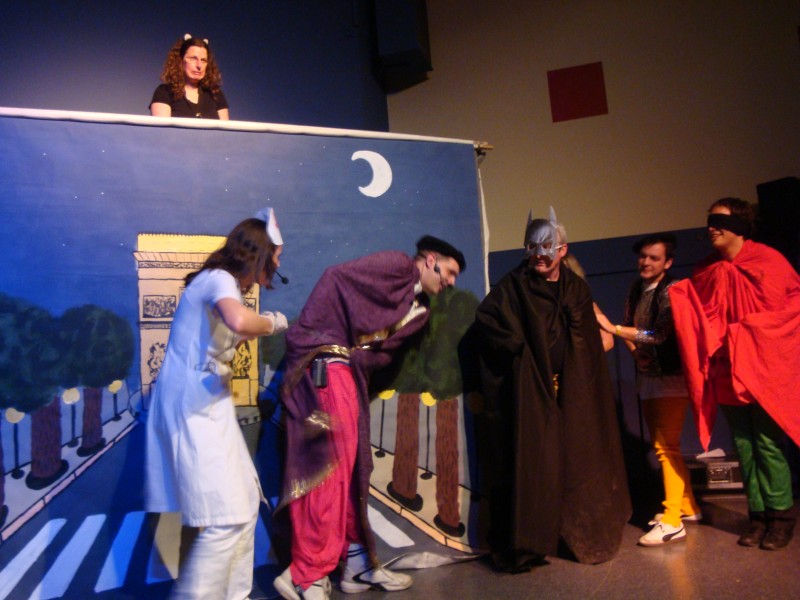 1_fevrier_2009_129.jpg