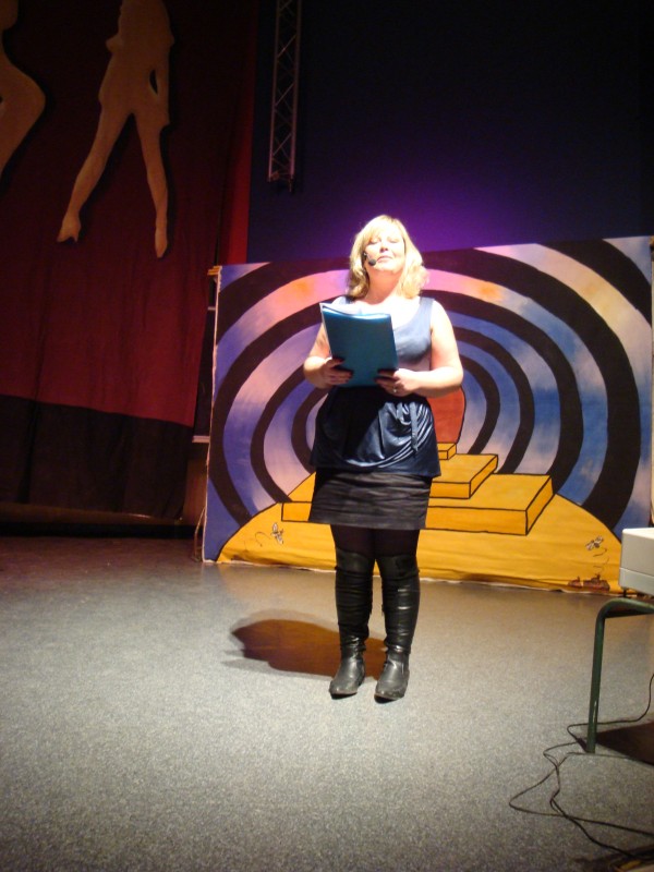1_fevrier_2009_137.jpg
