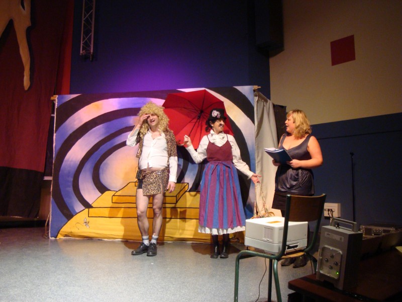 1_fevrier_2009_139.jpg