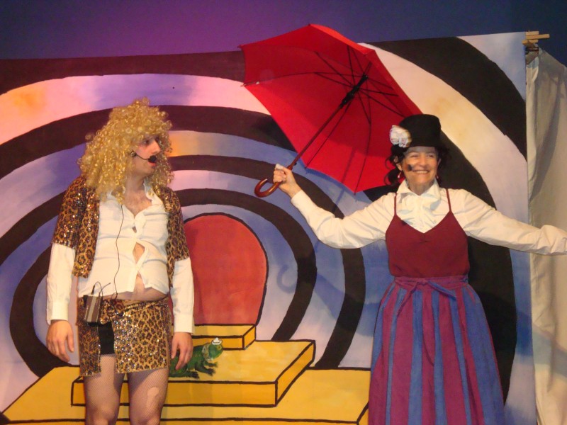 1_fevrier_2009_144.jpg