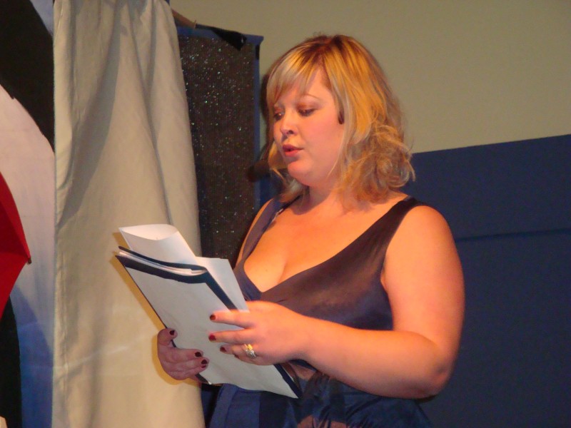 1_fevrier_2009_146.jpg