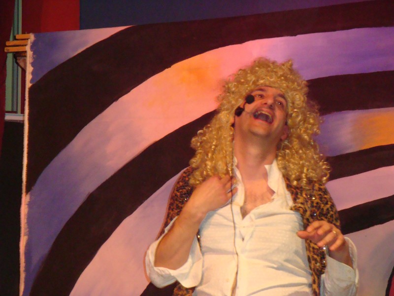 1_fevrier_2009_147.jpg