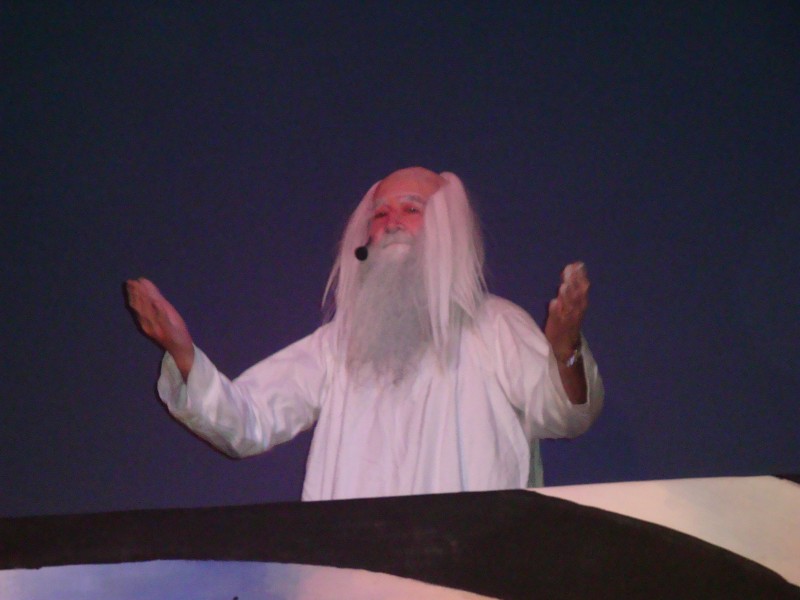 1_fevrier_2009_148.jpg