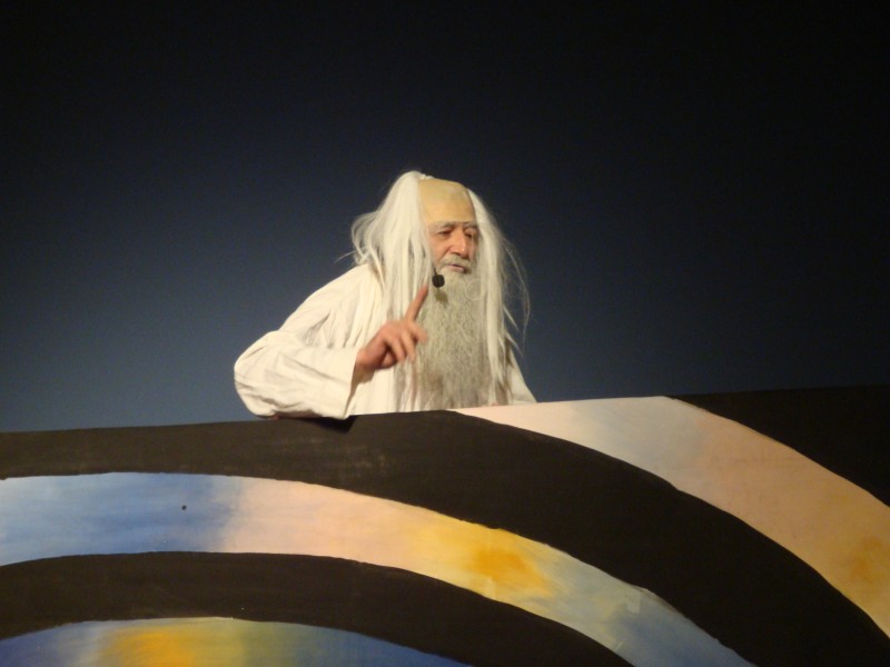 1_fevrier_2009_150.jpg