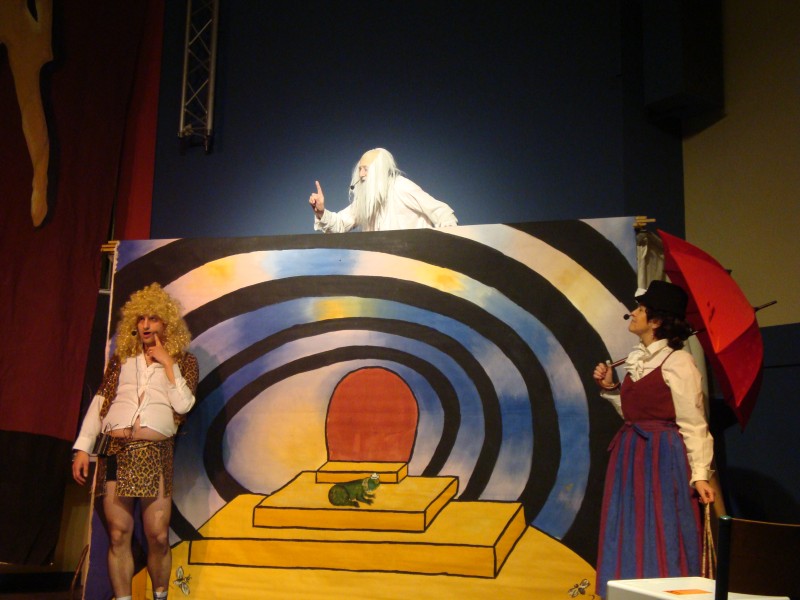 1_fevrier_2009_152.jpg