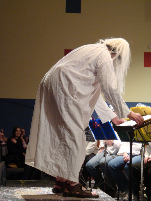 1_fevrier_2009_155.jpg