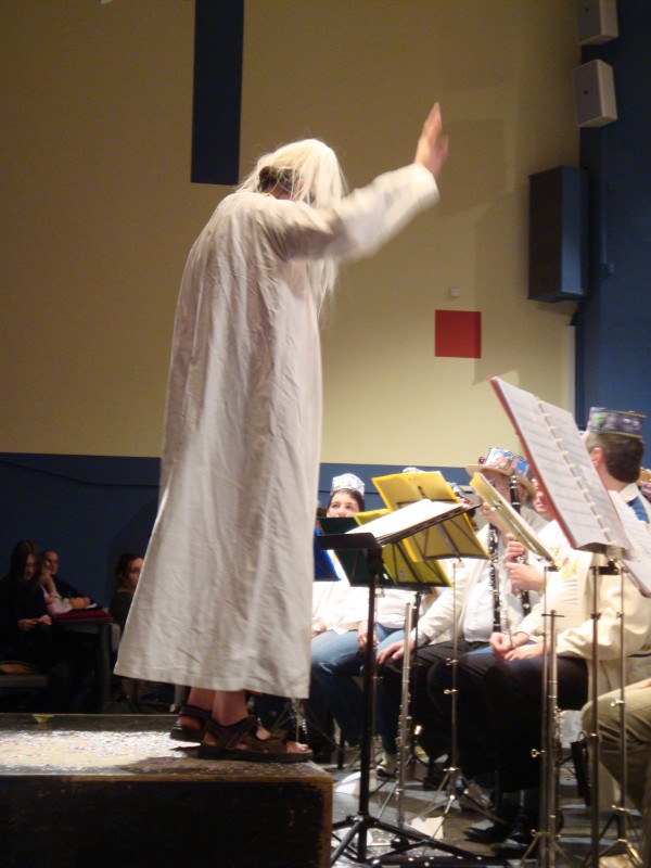 1_fevrier_2009_157.jpg