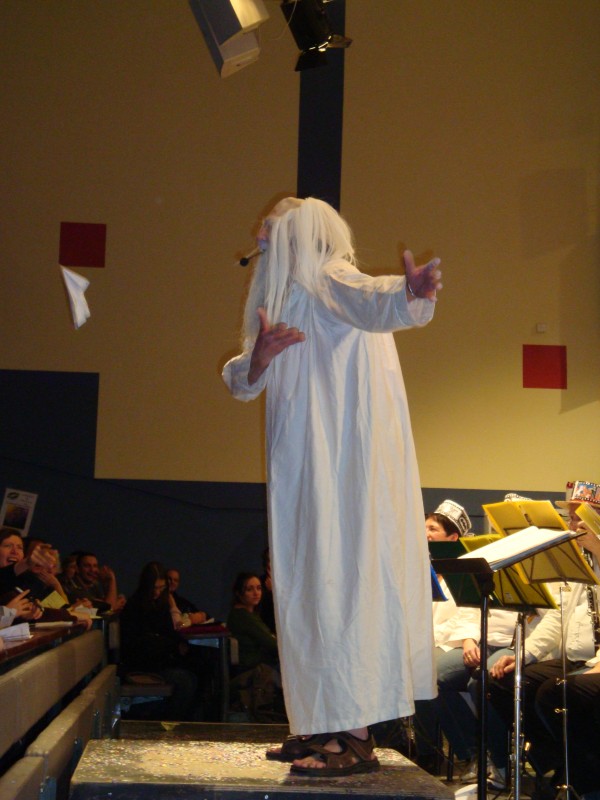 1_fevrier_2009_158.jpg