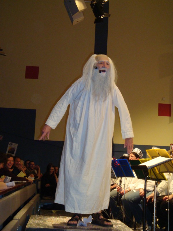 1_fevrier_2009_159.jpg