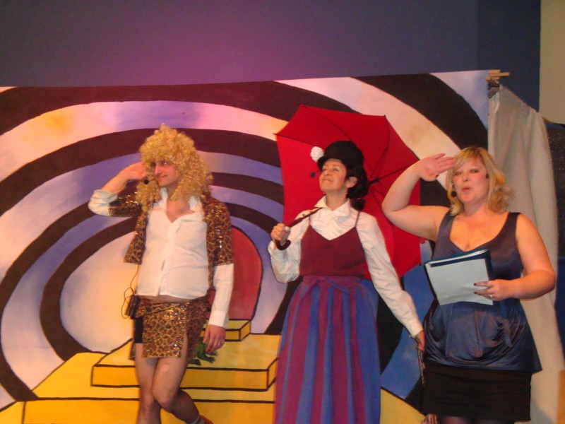 1_fevrier_2009_161.jpg