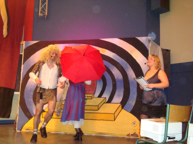 1_fevrier_2009_162.jpg