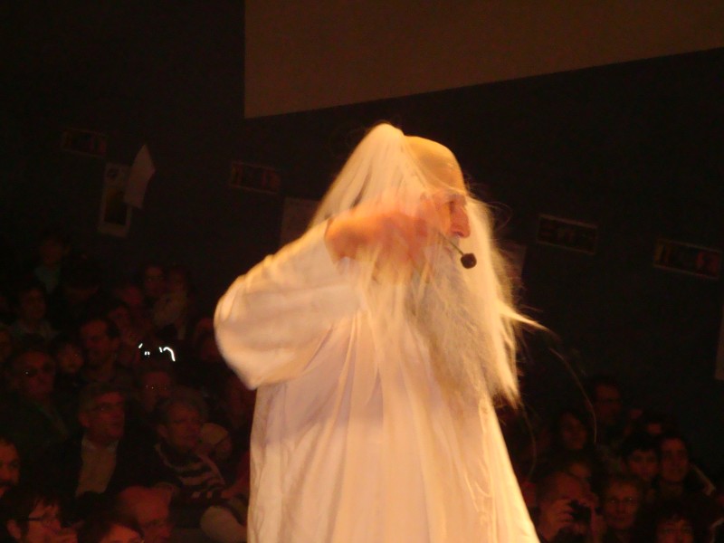 1_fevrier_2009_163.jpg