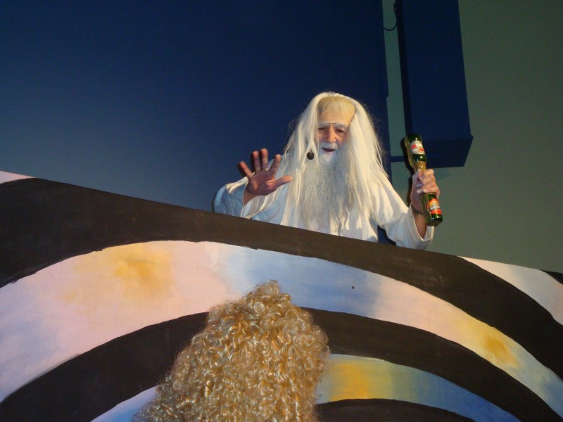 1_fevrier_2009_165.jpg