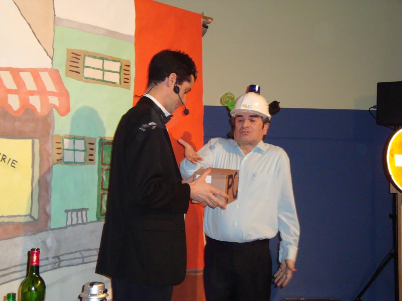 1_fevrier_2009_176.jpg