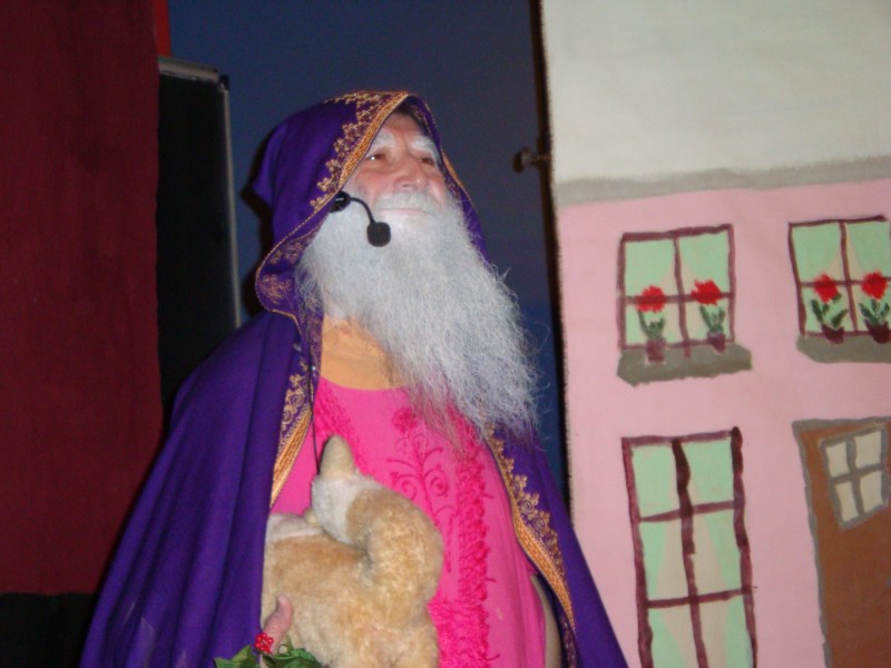 1_fevrier_2009_179.jpg