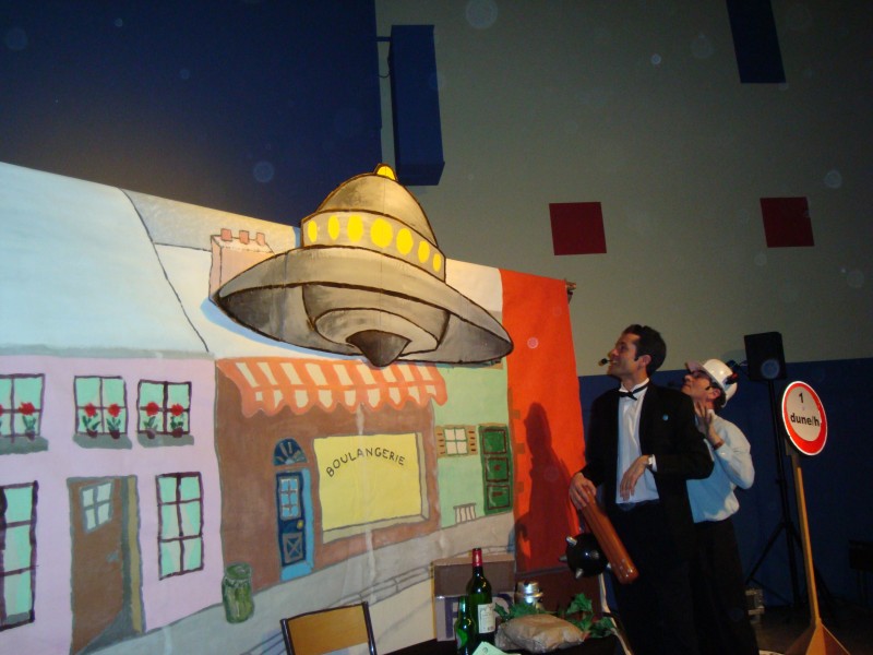 1_fevrier_2009_181.jpg