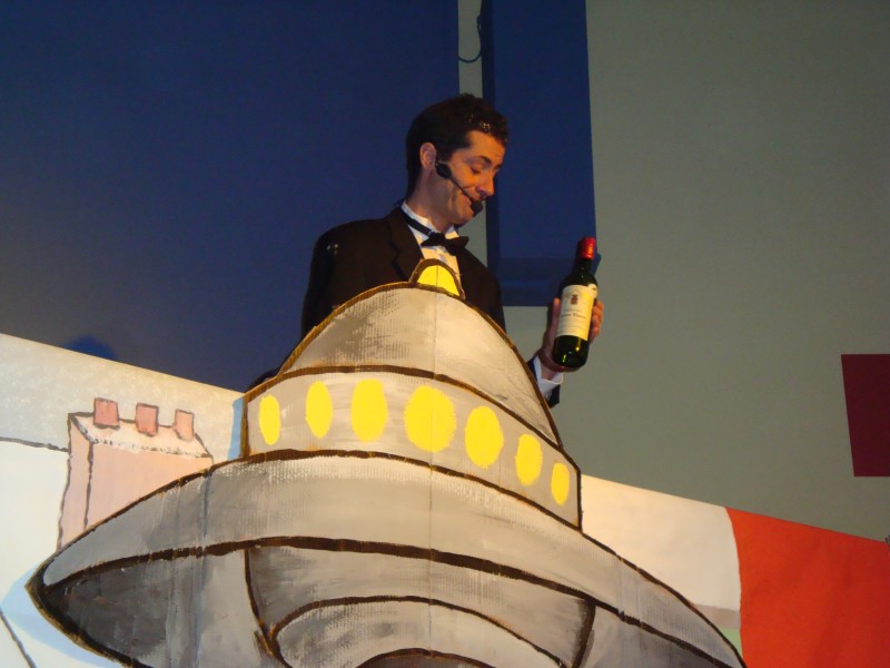 1_fevrier_2009_183.jpg