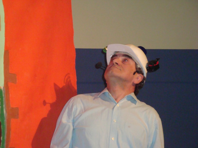1_fevrier_2009_184.jpg