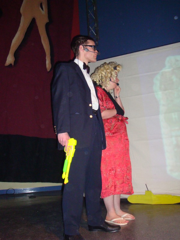 1_fevrier_2009_187.jpg