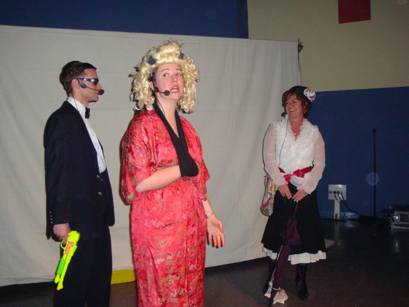 1_fevrier_2009_192.jpg