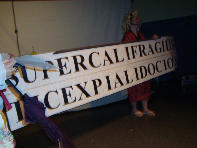1_fevrier_2009_198.jpg