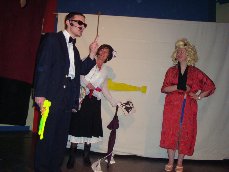 1_fevrier_2009_201.jpg