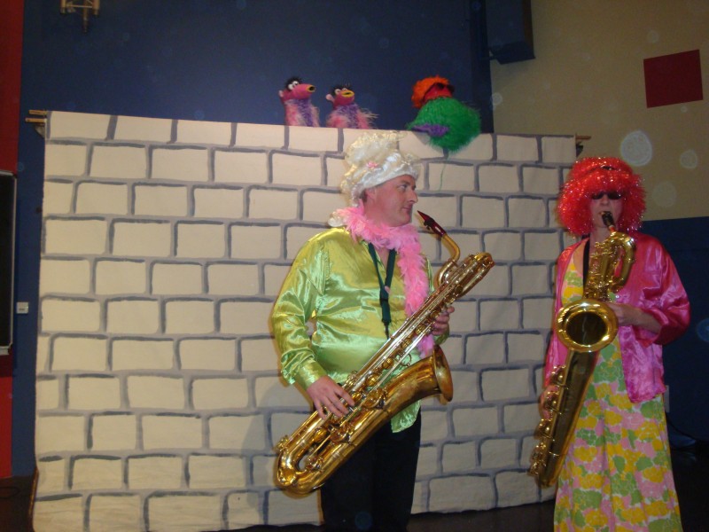 1_fevrier_2009_207.jpg