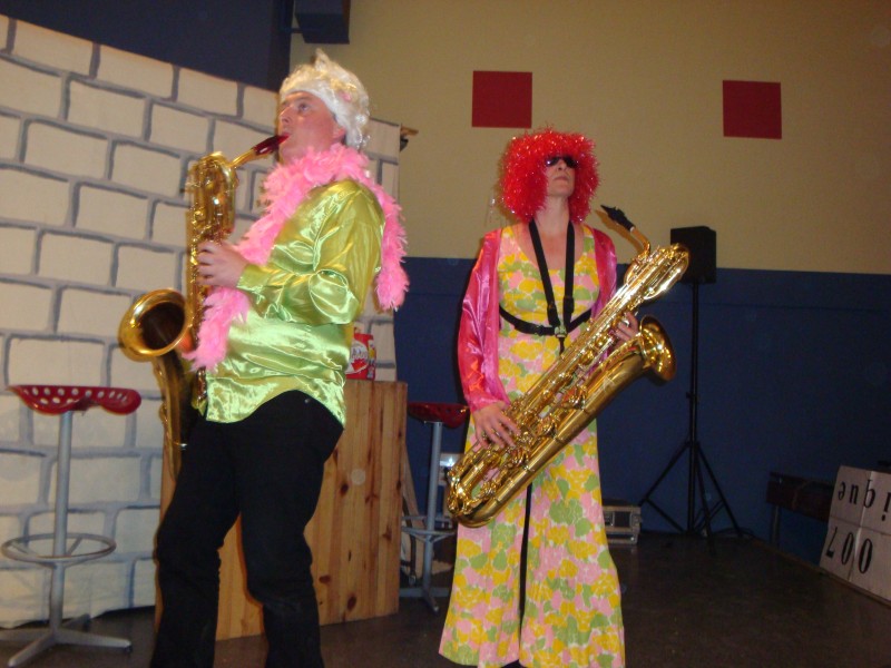 1_fevrier_2009_224.jpg