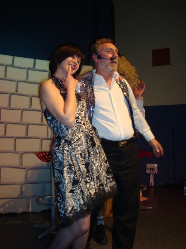 1_fevrier_2009_228.jpg